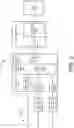 Fig. 03 - Image sensor with image receiver and automatic image combining