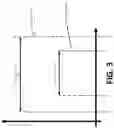 Fig. 04 - Apparatuses and methodologies for flicker control
