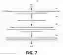 Fig. 08 - Apparatuses and methodologies for flicker control