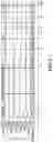 Fig. 07 - High dynamic range imaging pixels with multiple photodiodes