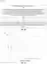 Fig. 16 - Auto exposure of spatially-multiplexed-exposure high-dynamic-range image sensor metric and adjustment