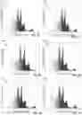 Fig. 19 - Auto exposure of spatially-multiplexed-exposure high-dynamic-range image sensor metric and adjustment