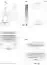 Fig. 20 - Auto exposure of spatially-multiplexed-exposure high-dynamic-range image sensor metric and adjustment