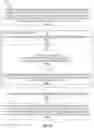 Fig. 30 - Auto exposure of spatially-multiplexed-exposure high-dynamic-range image sensor metric and adjustment