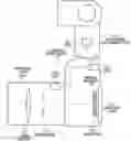 Fig. 01 - Image pickup apparatus capable of performing image pickup with reduced flicker influence, method for controlling the same, and storage medium