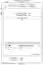 Fig. 04 - Portable electronic device for photo management