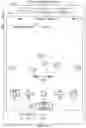 Fig. 08 - Portable electronic device for photo management