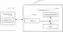 Fig. 01 - Photographing control method, mobile platform, control device, and storage medium