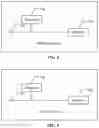 Fig. 07 - Photographing control method, mobile platform, control device, and storage medium