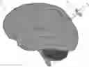 Fig. 01 - Cognitive optical control system and methods