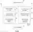 Fig. 06 - Cognitive optical control system and methods