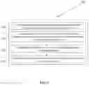 Fig. 09 - Cognitive optical control system and methods
