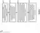 Fig. 03 - Management of video data processing resources across multiple processing locations