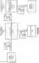 Fig. 06 - Management of video data processing resources across multiple processing locations