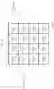 Fig. 08 - Semiconductor device for image distortion correction processing and image reduction processing