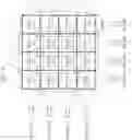 Fig. 09 - Semiconductor device for image distortion correction processing and image reduction processing
