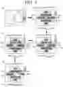 Fig. 03 - Photographing apparatus for photographing panoramic image using visual elements on a display, and method thereof