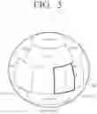 Fig. 04 - Photographing apparatus for photographing panoramic image using visual elements on a display, and method thereof