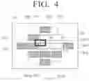 Fig. 05 - Photographing apparatus for photographing panoramic image using visual elements on a display, and method thereof