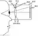 Fig. 01 - Imaging system and method for producing images using means for adjusting optical focus
