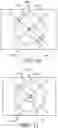Fig. 07 - Imaging system and method for producing images using means for adjusting optical focus