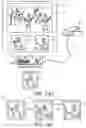 Fig. 02 - Image processing device and image processing method