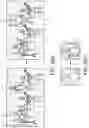 Fig. 06 - Image processing device and image processing method