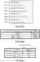 Fig. 07 - Image processing device and image processing method