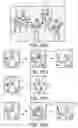 Fig. 09 - Image processing device and image processing method