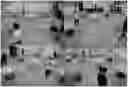 Fig. 01 - Artificial intelligence display device