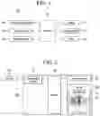 Fig. 02 - Artificial intelligence display device