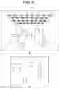 Fig. 06 - Artificial intelligence display device