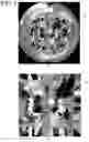 Fig. 09 - Artificial intelligence display device