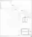 Fig. 01 - Apparatuses, methods, and computer programs for a microscope system for obtaining image data with two fields of view