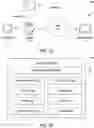 Fig. 02 - Optimized video review using motion recap images