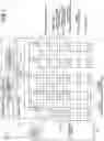 Fig. 02 - Radiation image capturing apparatus and radiation image capturing system