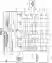 Fig. 04 - Radiation image capturing apparatus and radiation image capturing system