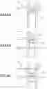 Fig. 05 - Radiation image capturing apparatus and radiation image capturing system
