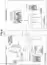 Fig. 09 - Radiation image capturing apparatus and radiation image capturing system