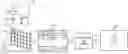 Fig. 01 - Global shutter image sensor