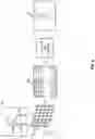 Fig. 08 - Global shutter image sensor