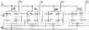 Fig. 01 - Counting method, a counting device and a counting system and a pixel array using the counting device