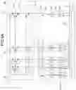 Fig. 04 - Solid-state imaging device and electronic apparatus