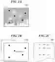 Fig. 03 - Image pickup apparatus for inferring noise and learning device