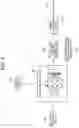 Fig. 05 - Image pickup apparatus for inferring noise and learning device