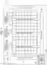 Fig. 02 - Solid-state electronic circuit, image pickup element, method of controlling image pickup element, and electronic device