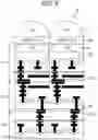 Fig. 05 - Solid-state electronic circuit, image pickup element, method of controlling image pickup element, and electronic device