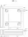Fig. 02 - Photoelectric conversion device, photoelectric conversion system, and moving body