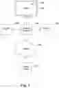 Fig. 02 - Transmission of audio streams