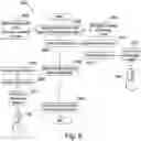 Fig. 05 - Transmission of audio streams
